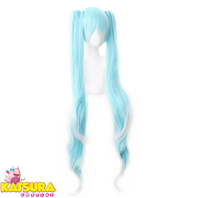 Peluca De Princesa Rizada Marrón | Con Flor | Para Adulto Y Niño | Cosplay Y Halloween