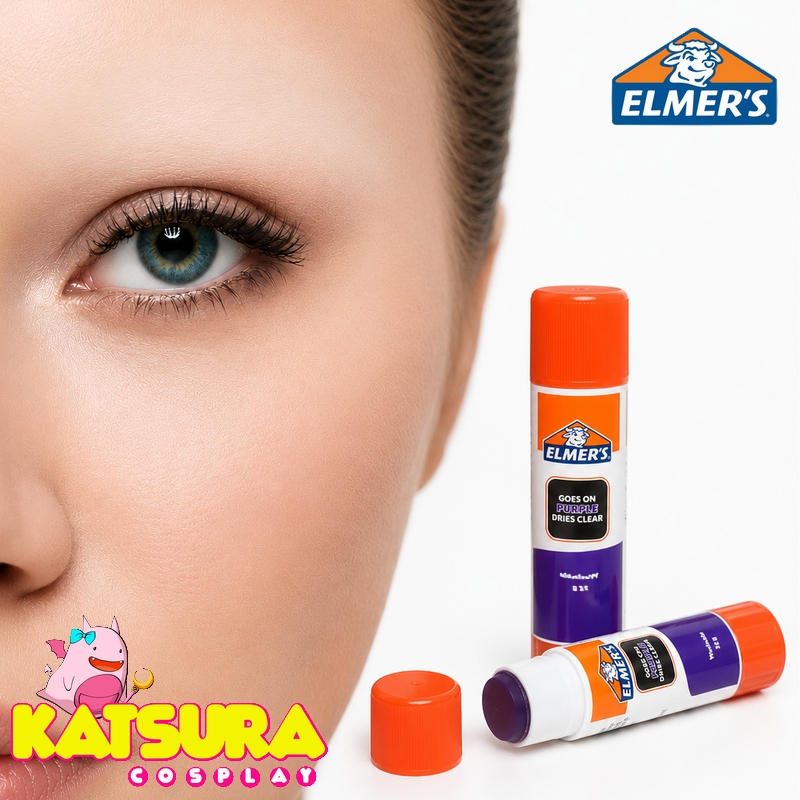 Pegamento en Barra Elmer's Washable 22 g